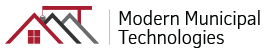 Logo mmt